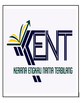Institute of Teachers Education, Kent logo